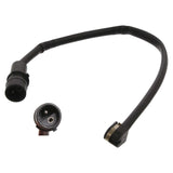 Wear Indicator - Porsche by Febi 94461221100-FEB