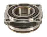 Wheel Bearing Rear BMW F87 M2 F80 M3 F8x M4 F10 M5 F1x M6 | 33412282675