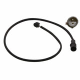 Wear Indicator - Porsche by Febi 93061221100-FEB