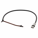 Wear Indicator - Porsche by Febi 96561236800-FEB