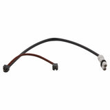 Wear Indicator - Porsche | 96461236500