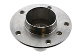 BMW Wheel Hub Drive Flange - BMW / E6X / 525XI / 528XI / 530XI / 535XI 33416765071