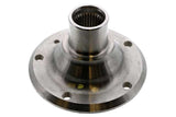 BMW Wheel Hub Drive Flange - BMW / E6X / 525XI / 528XI / 530XI / 535XI 33416765071