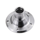 Wheel Hub - BMW