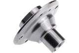 Wheel Hub - BMW by URO Parts 33416765071-URP