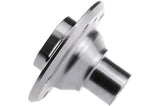 Wheel Hub - BMW by URO Parts 33416765071-URP