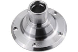 Wheel Hub - BMW by URO Parts 33416765071-URP