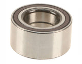 Wheel Bearing Rear BMW F2x 228i 230i 230i xDrive F3x 320i 328d 328i 428i M235i M235i xDrive M240i M240i xDrive | 33416792356
