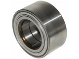 Wheel Bearing Rear BMW F2x F3x | 33416792361