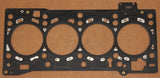 Elring Head Gasket - VW/Audi 04L103383C-ELR