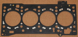 Elring Head Gasket - VW/Audi 04L103383E-ELR