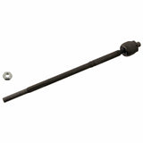 Inner Tie Rod with Nut - Toyota by Febi 4550317040-FEB
