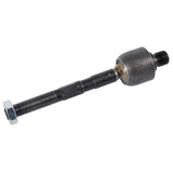 Inner Tie Rod with Nut - Hyundai by Febi 33448-FEB