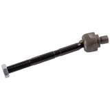 Inner Tie Rod with Nut - Kia by Febi 577241G000-FEB