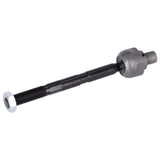 Inner Tie Rod with Nut - Kia by Febi 577241G100-FEB