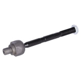 Inner Tie Rod with Nut - Kia by Febi 577241G100-FEB