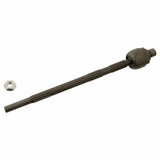 Inner Tie Rod with Nut - Kia by Febi KDX5032240C-FEB