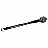 Inner Tie Rod with Nut - Nissan by Febi 485218H325-FEB
