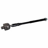 Inner Tie Rod with Nut - Nissan by Febi 485218H325-FEB