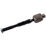 Inner Tie Rod with Nut - Nissan by Febi 48521EA000-FEB