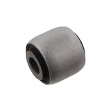 Control Arm Bushing - Volvo by Febi 30645401-FEB