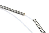 Antenna Mast - Volvo by URO Parts 3345775-URP