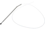 Antenna Mast - Volvo by URO Parts 3345775-URP