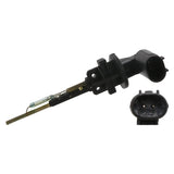 Coolant Level Sensor - BMW/MINI by Febi 61311392204-FEB