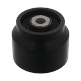 Axle Beam Mount For Axle Support & Transmission Suspension - BMW/MINI by Febi 33311090337-FEB