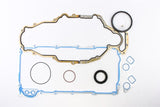 Cometic Street Pro GM 2007-Present LSX Bowtie Bottom End Gasket Kit by Cometic CGS-PRO1025B