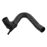 Coolant Hose - Volvo by Febi 30822040-FEB