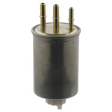 Fuel Filter - Ford by Febi 1132631-FEB