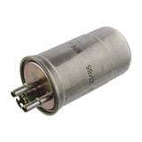 Fuel Filter - Ford by Febi 1116546-FEB