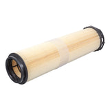 Air Filter - Mercedes by Febi 6110940204-FEB