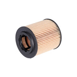 Oil Filter - Alfa Romeo by Febi 55189320-FEB