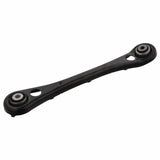 Control Arm with Bushings - VW/Audi by Febi 4F0501529C-FEB