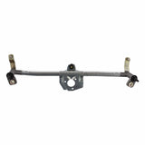 Wiper Linkage without Motor - VW/Audi by Febi 1C1955603-FEB