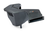 APR Intake System - B9 2.0T (Q5)