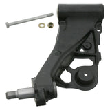 Control Arm - Fiat by Febi 7736514-FEB3