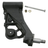 Control Arm - Fiat by Febi 7736515-FEB2