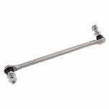 Stabiliser Link with Lock Nuts - Mercedes by Febi 33484-FEB