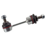 Stabiliser Link with Lock Nuts - BMW by Febi 33491-FEB