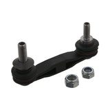 Stabiliser Link with Lock Nuts - BMW by Febi 33492-FEB
