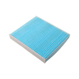 Cabin Filter - Kia by Febi 971332K000-FEB