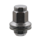 Wheel Nut with Captive Disc - Lexus by Febi 9094201103-FEB