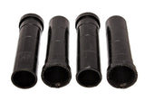 Energy Suspension Front Torsion Arm Bushings - VW / 58-65 Aircooled Beetle by Energy Suspension 15.3101G