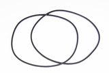 Radium Engineering Multi-Pump Fuel Surge Tank O-Ring Service Kit by Radium Engineering RAD20-0088