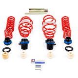 M Performance HAS Retrofit Sport Suspension Kit - BMW / F8X / M3 / M4 by M Performance 33502414216