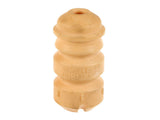 Bump Stop Rear - BMW E46 325i 325xi 330xi | 33506757368