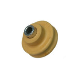 Shock Mount